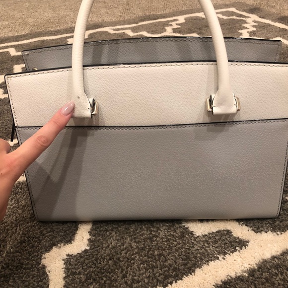 SOLD - Picture 2 of 6